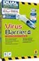 Virusbarrier X5 Dual Protection Bilingual