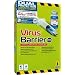 Virusbarrier X5 Dual Protection Bilingual