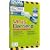 Virusbarrier X5 Dual Protection Bilingual