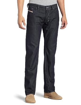 Diesel Mens Larkee L.32 Trousers
