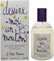 Dessine Moi Un Mouton Le Petite Prince ( Grapefruit ) 3.3 oz Eau de Senteur Tonique Spray Alcohol-Free