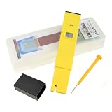 Neewer New Mini Digital Pen Type PH Meter PH-009 I Multimeter Tester Hydro