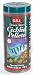 Cichlid Pellets 6.69oz - Medium