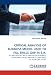 Critical Analysis of Business Model Used to Fill Skills Gap in S.A.: FILLING CRITICAL SKILLS GAPS IN SOUTH AFRICA: ASSESSMENT OF OLD MUTUAL'S ILIMA TRUST AS A CSR CASE STUDY