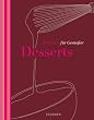 Desserts - TEUBNER Kochkurs f�r Genie�er