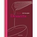 Desserts - TEUBNER Kochkurs f�r Genie�er