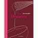 Desserts - TEUBNER Kochkurs f�r Genie�er