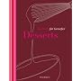 Kochkurs f�r Genie�er: Desserts