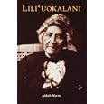 Lili'uokalani
