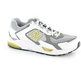 New Balance Damen Laufschuhe W 1010 MC B 10,5