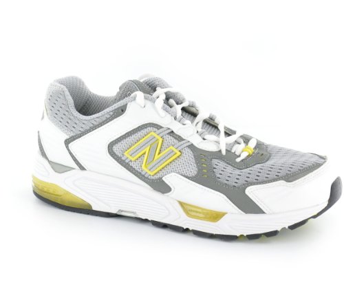 New Balance Damen Laufschuhe W 1010 MC B 10,5