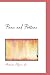 Books : Fame and Fortune: or: The Progress of Richard Hunter