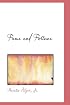 Fame and Fortune: or: The Progress of Richard Hunter