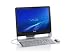 41aZ h8IafL. SL75  Sony VAIO VGCJS290J/Q 20.1Inch AllinOne Desktop PC 2.8