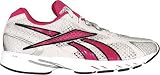 Reebok Women's Taikan IB II Aerobic Shoes