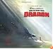 The Art of How to Train Your Dragon