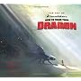The Art of How to Train Your Dragon de Tracey Miller-Zameke