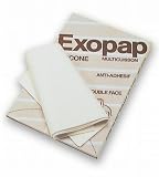 EXOPAP - Parchment Paper [Matfer Bourgeat]