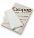 EXOPAP - Parchment Paper [Matfer Bourgeat]