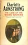 The Case of the Weird Sisters (Mercury Mystery, 85)