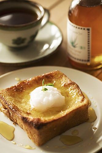 Brown Sugar Fast organic agave nectar Pure