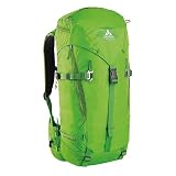 Vaude Powder Light 30L Backpack 2012 ~ VAUDE
