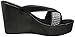 Sbicca Women's Monteverde Wedge Sandal