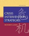 Crisis Intervention Strategies