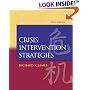 Crisis Intervention Strategies