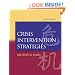 Crisis Intervention Strategies