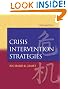 Crisis Intervention Strategies