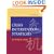 Crisis Intervention Strategies