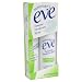 Summers Eve Spray-Tropical Rain