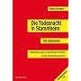 Lehmann, H: Todesnacht in Stammheim. Eine Untersuc&hellip von Helge Lehmann