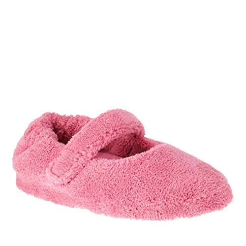 Acorn Women's Spa Mary Jane Slippers