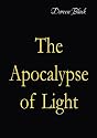 The Apocalypse Of Light