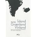 Island Groenland Vinland