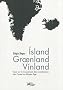 Island Groenland Vinland