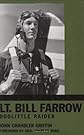 Lt. Bill Farrow: Doolittle Raider