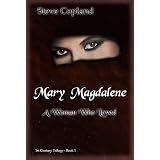 MaryMagdalene:AWomanWhoLoved