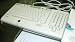 Electronics : 1u Rack Keyboard With Hot-key &trackball