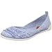 Rocket Dog Women's Bond Flat
