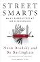 Street smarts