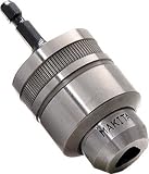Makita 763198-1 Keyless Chuck 1/4" Hex