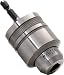 Makita 763198-1 Keyless Chuck 1/4 Hex