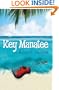 Key Manatee