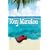 Key Manatee