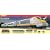 Hornby  R1071 Eurostar 00 Gauge  Train Set