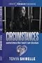Circumstances