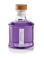 Erbario Toscano Ambientador Luxury Lavender 250 ml